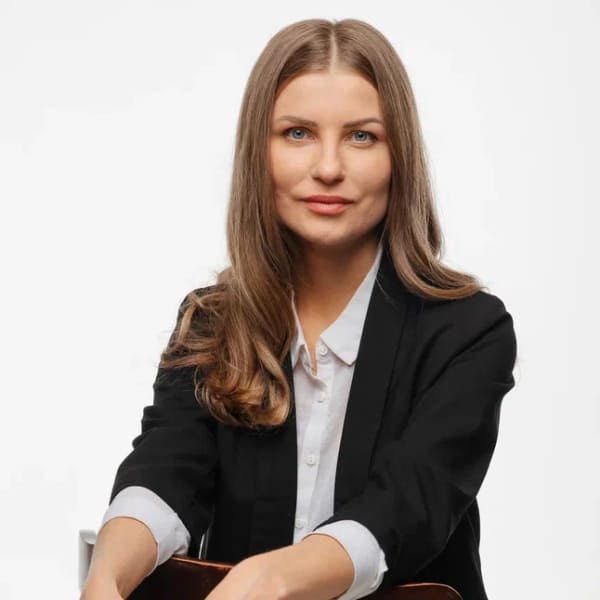 Емкина Анастасия