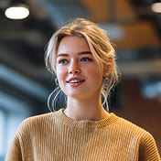 Мария Соколова