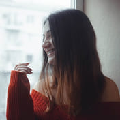 Анастасия Лебедева