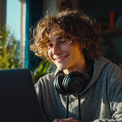 Андрей Беляев