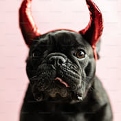 Ольга Кузьмина